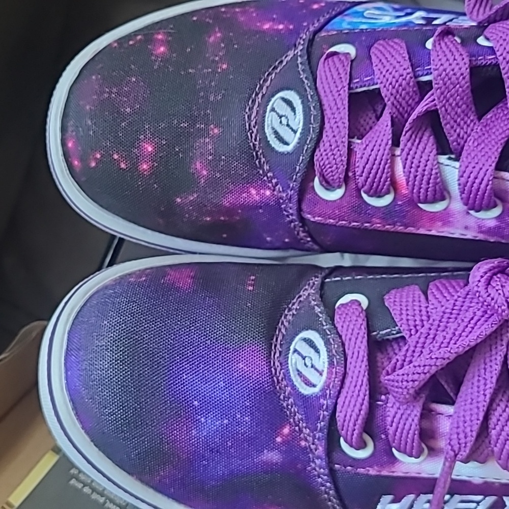 Heelys - Picture 5 of 7